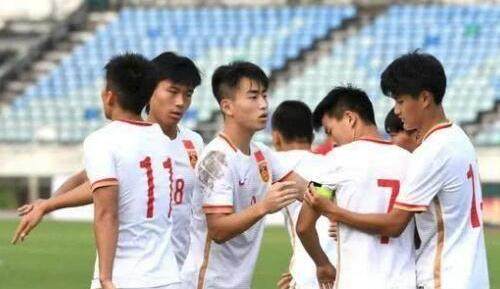 世界杯手机直播软件-U20国青明天集中征战中乙  中超中甲主力将留原队