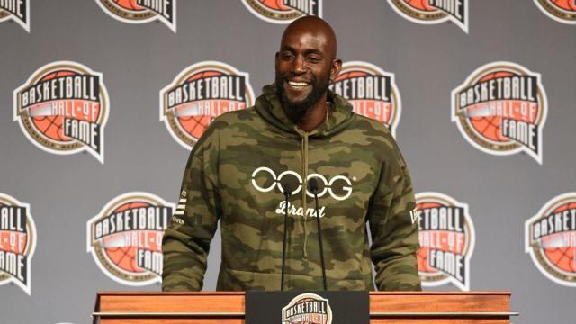 kevin-garnett.jpg